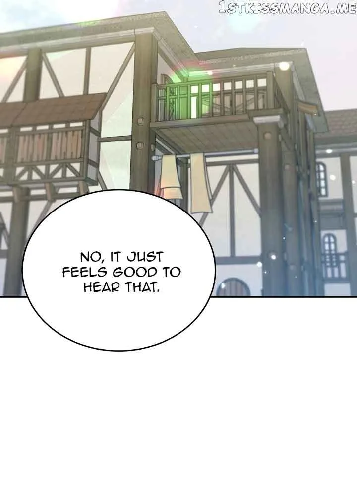 Hawar Of The Winter Garden Chapter 29 page 13