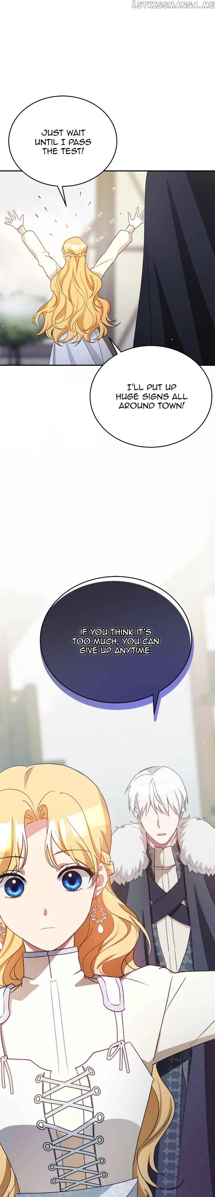 Hawar Of The Winter Garden Chapter 29 page 20