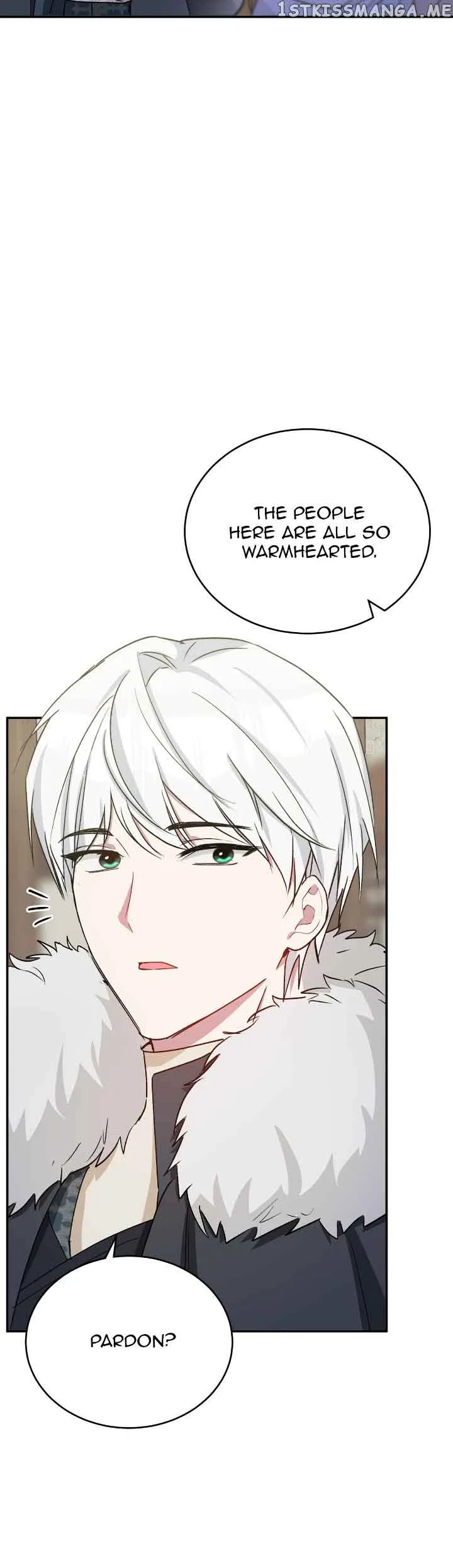 Hawar Of The Winter Garden Chapter 29 page 4