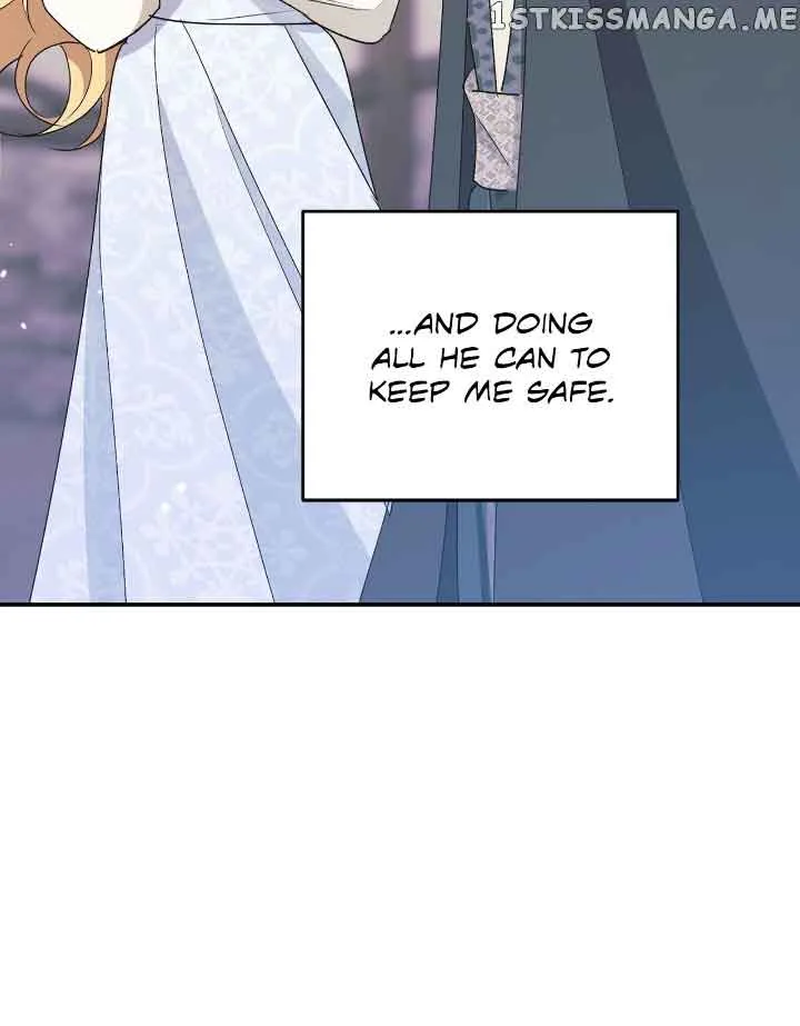 Hawar Of The Winter Garden Chapter 29 page 28