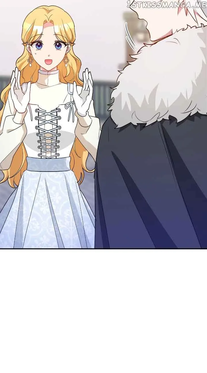 Hawar Of The Winter Garden Chapter 29 page 31
