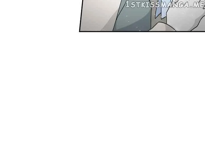 Hawar Of The Winter Garden Chapter 29 page 7