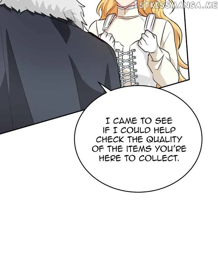 Hawar Of The Winter Garden Chapter 28 page 40