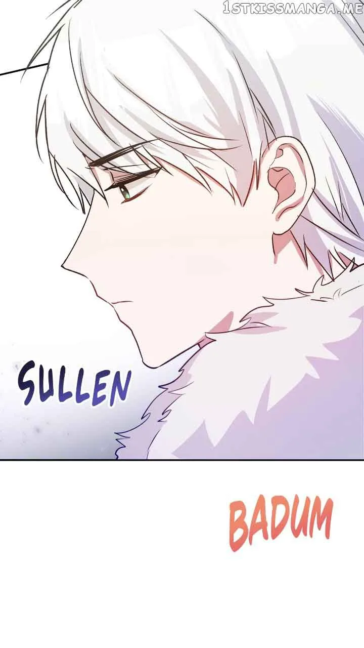 Hawar Of The Winter Garden Chapter 28 page 31