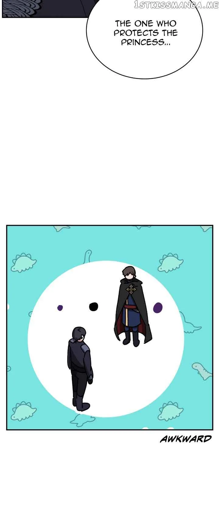 Hawar Of The Winter Garden Chapter 30 page 24