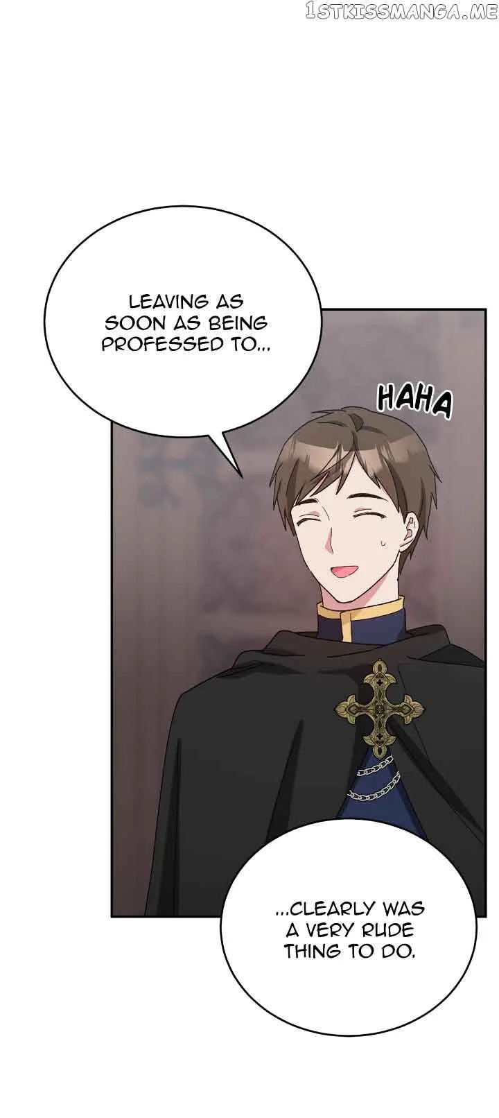 Hawar Of The Winter Garden Chapter 30 page 18