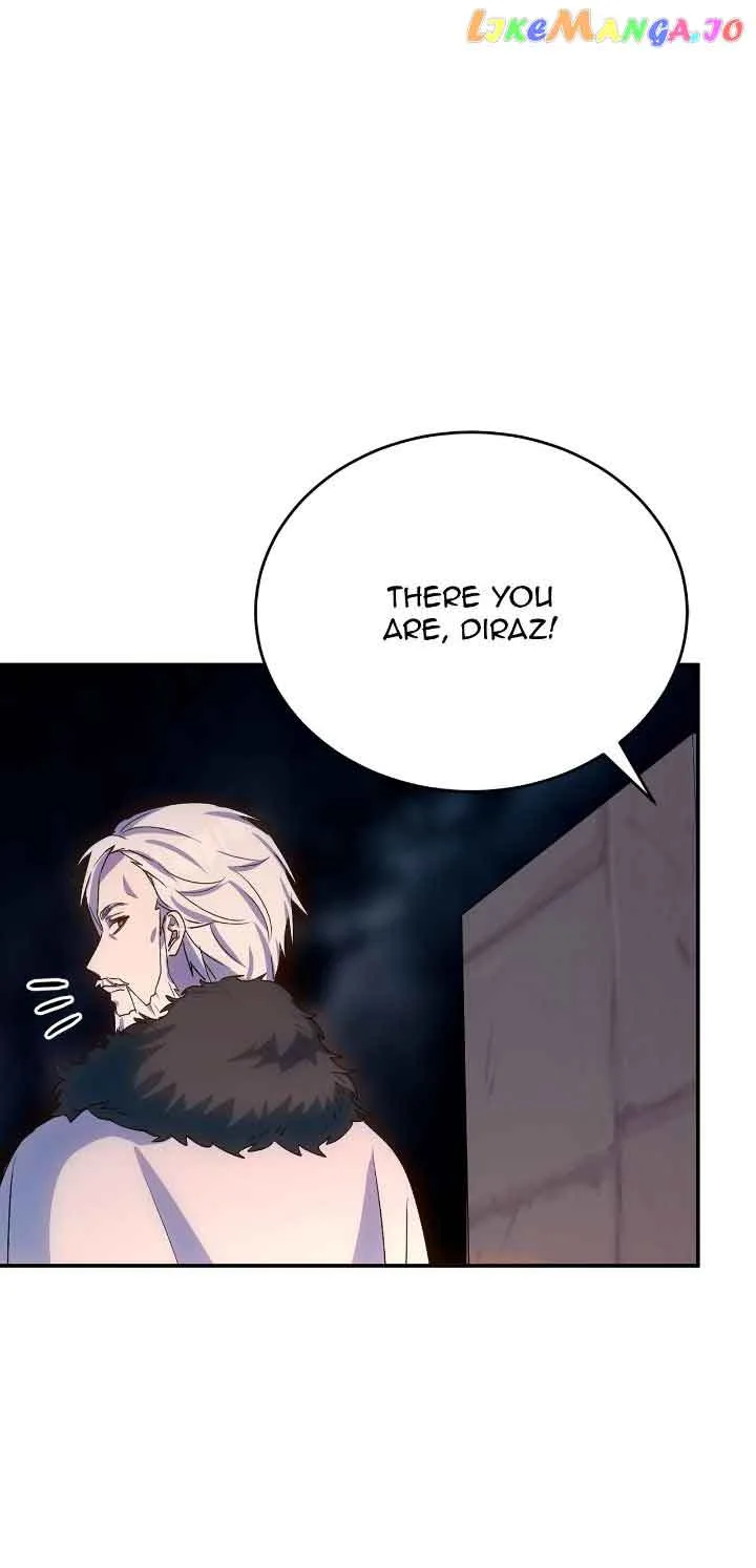 Hawar Of The Winter Garden Chapter 31 page 13