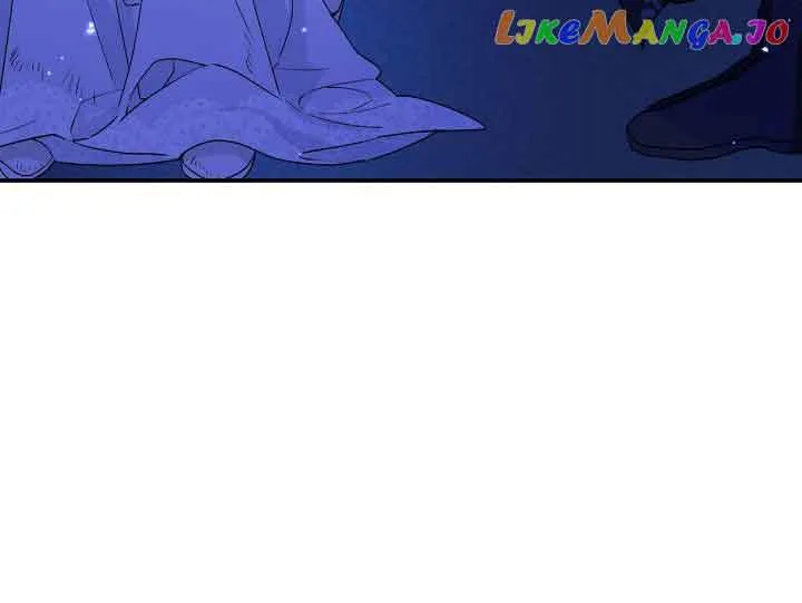 Hawar Of The Winter Garden Chapter 31 page 4