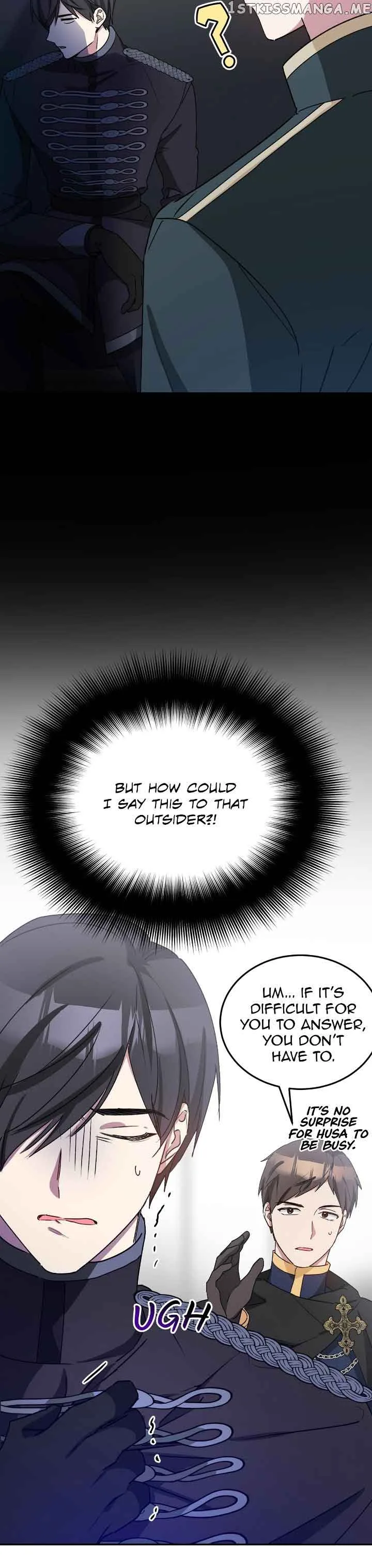 Hawar Of The Winter Garden Chapter 30 page 39