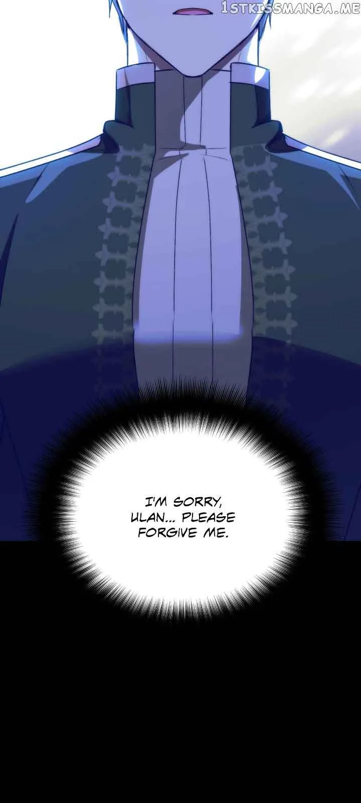 Hawar Of The Winter Garden Chapter 30 page 36