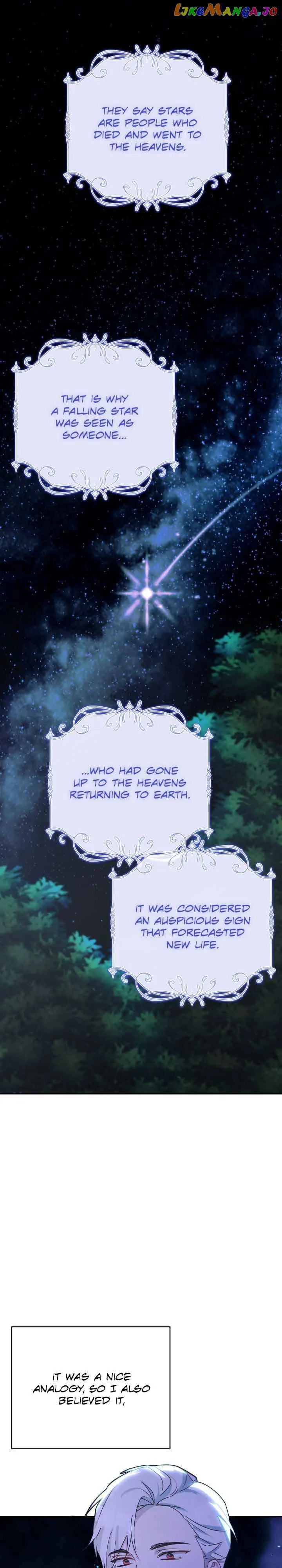 Hawar Of The Winter Garden Chapter 31 page 2