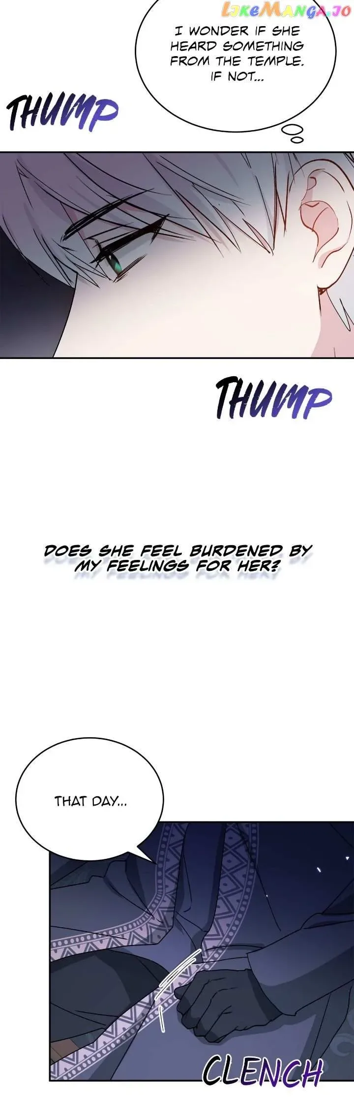 Hawar Of The Winter Garden Chapter 33 page 9