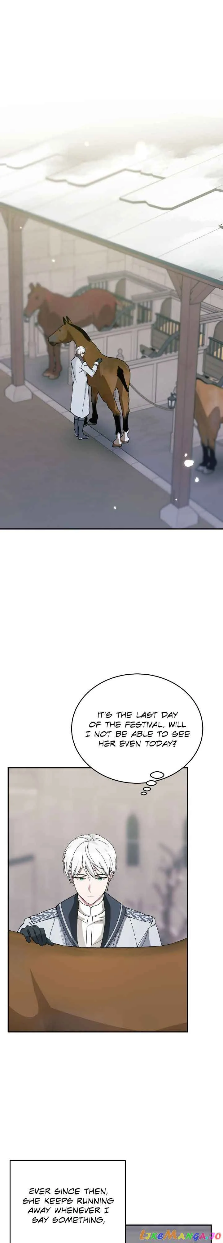 Hawar Of The Winter Garden Chapter 35 page 2