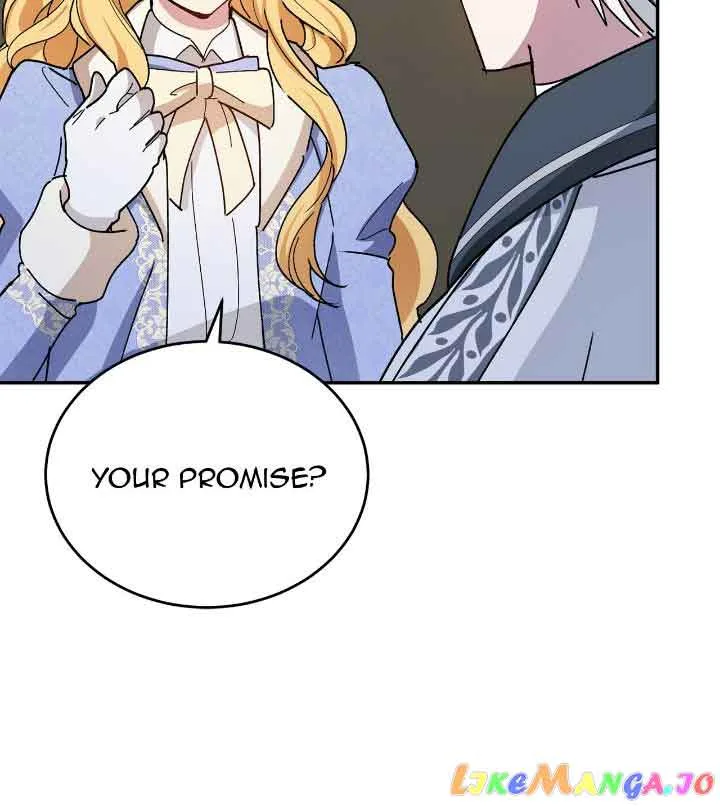 Hawar Of The Winter Garden Chapter 35 page 19