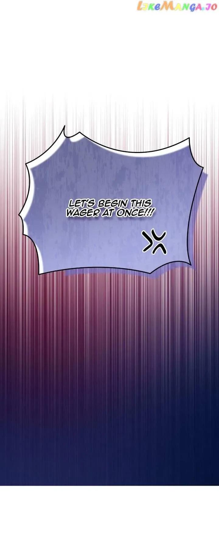 Hawar Of The Winter Garden Chapter 34 page 36