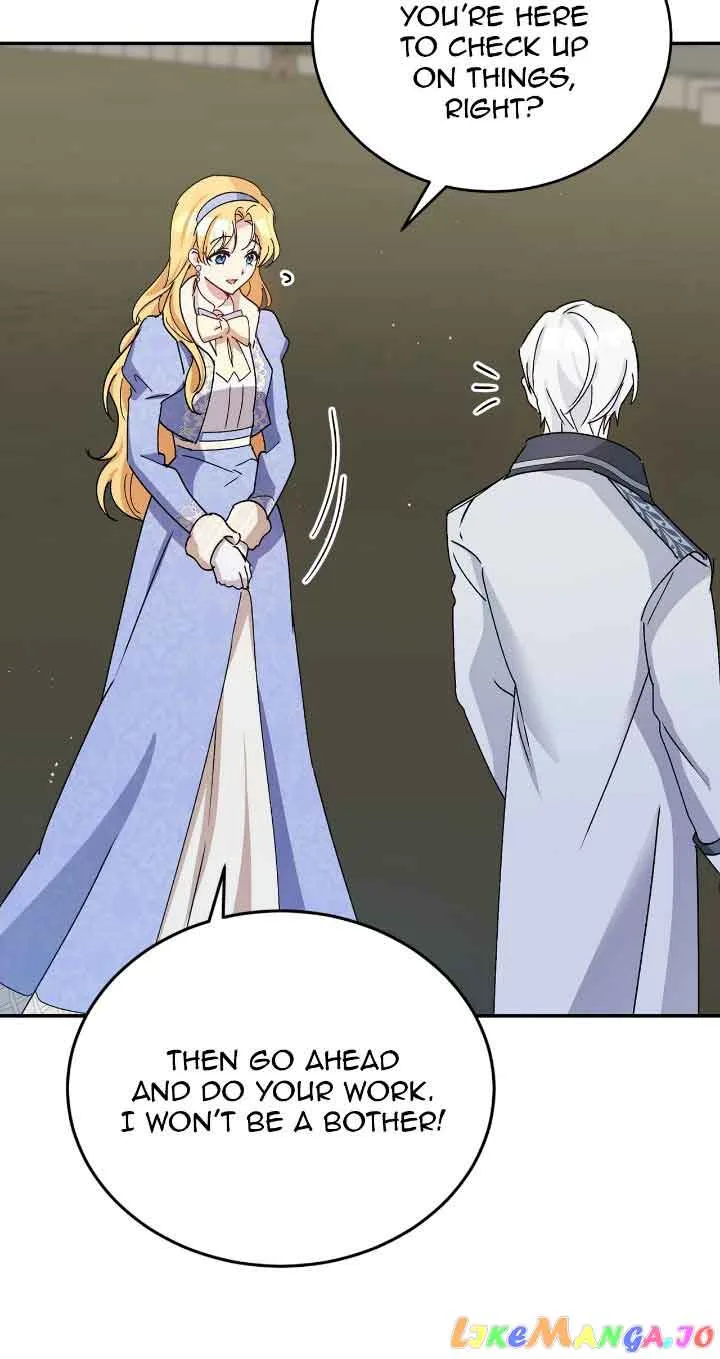 Hawar Of The Winter Garden Chapter 35 page 16