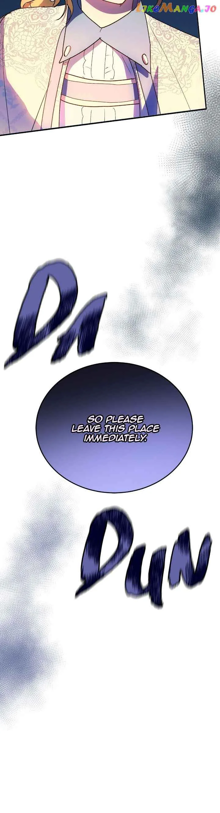 Hawar Of The Winter Garden Chapter 31 page 36
