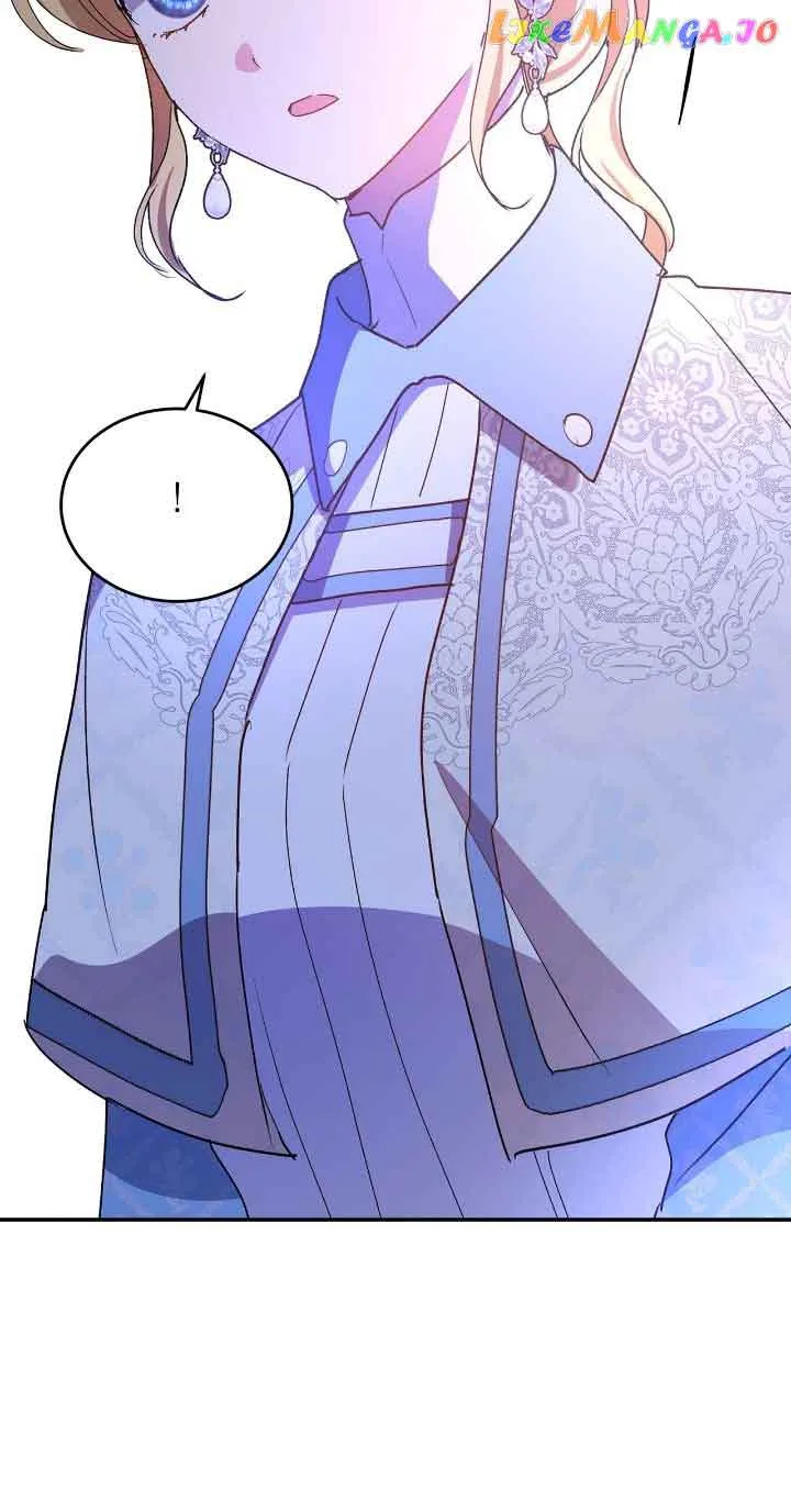 Hawar Of The Winter Garden Chapter 31 page 34