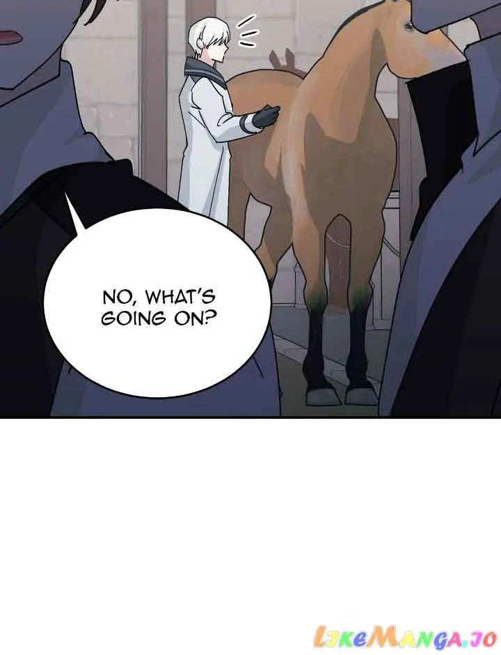 Hawar Of The Winter Garden Chapter 35 page 4
