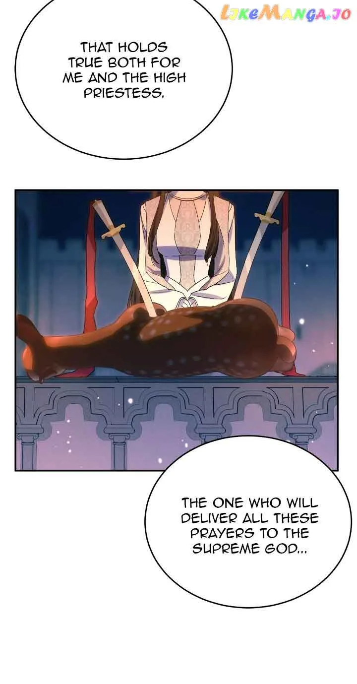 Hawar Of The Winter Garden Chapter 31 page 22