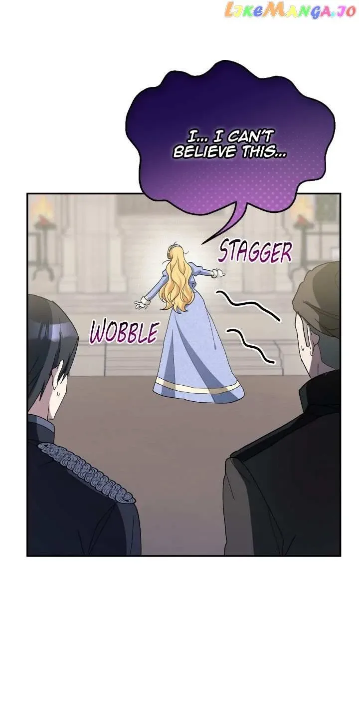 Hawar Of The Winter Garden Chapter 34 page 7