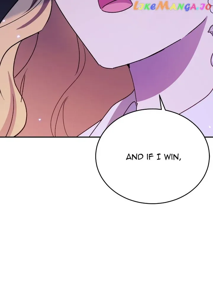Hawar Of The Winter Garden Chapter 34 page 33