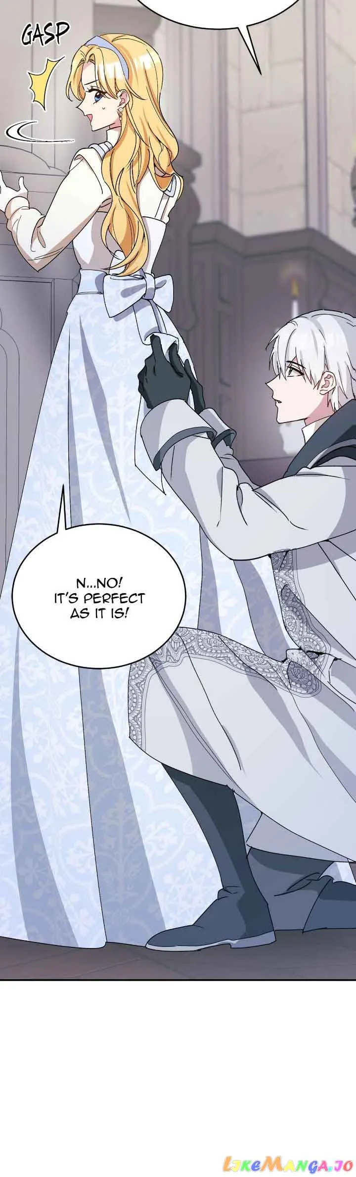 Hawar Of The Winter Garden Chapter 36 page 9