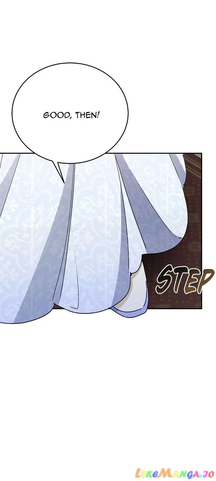 Hawar Of The Winter Garden Chapter 36 page 32