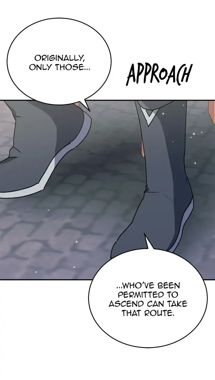 Hawar Of The Winter Garden Chapter 40 page 17
