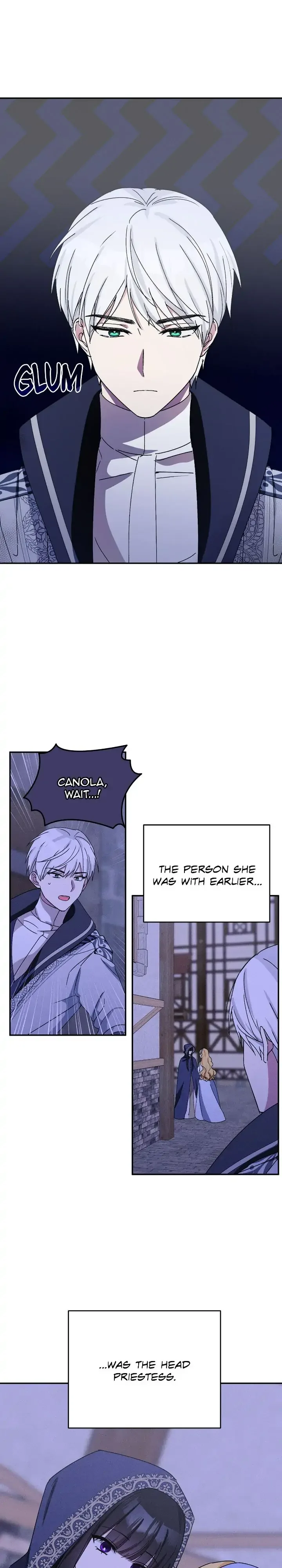 Hawar Of The Winter Garden Chapter 40 page 3