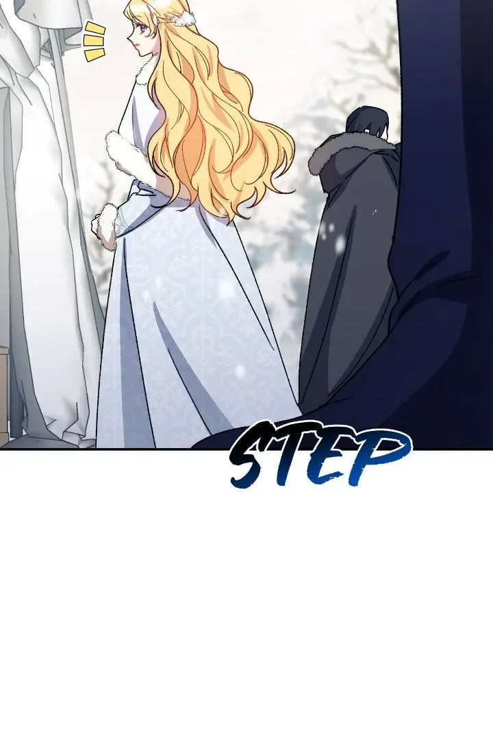 Hawar Of The Winter Garden Chapter 41 page 15