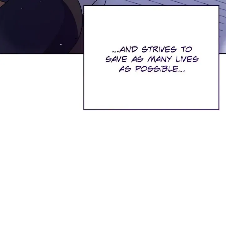 Hawar Of The Winter Garden Chapter 44 page 8