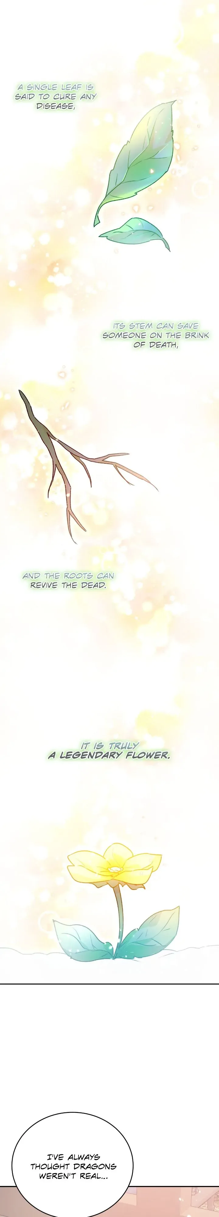 Hawar Of The Winter Garden Chapter 44 page 4