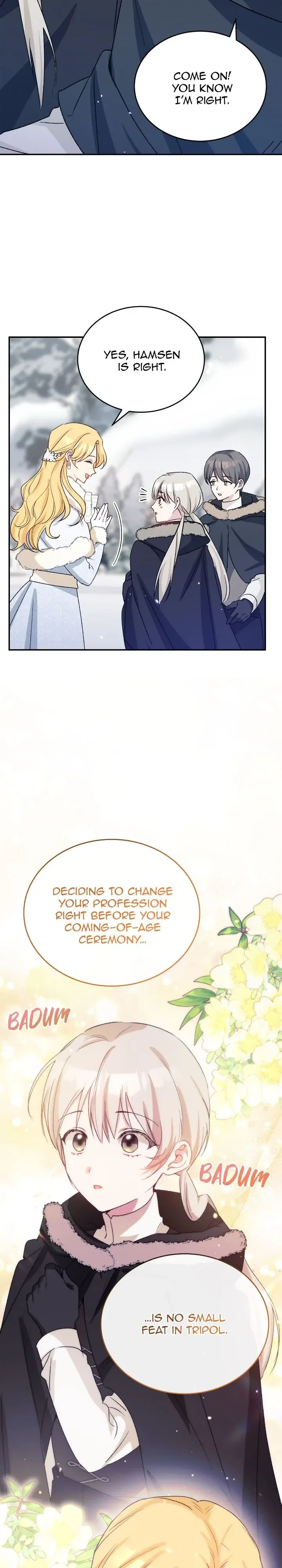 Hawar Of The Winter Garden Chapter 44 page 22