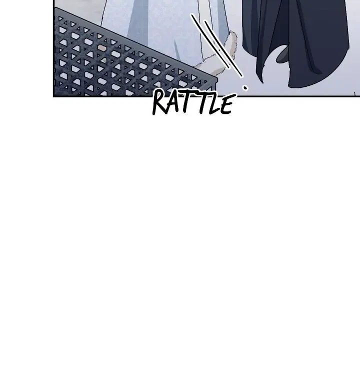 Hawar Of The Winter Garden Chapter 44 page 17