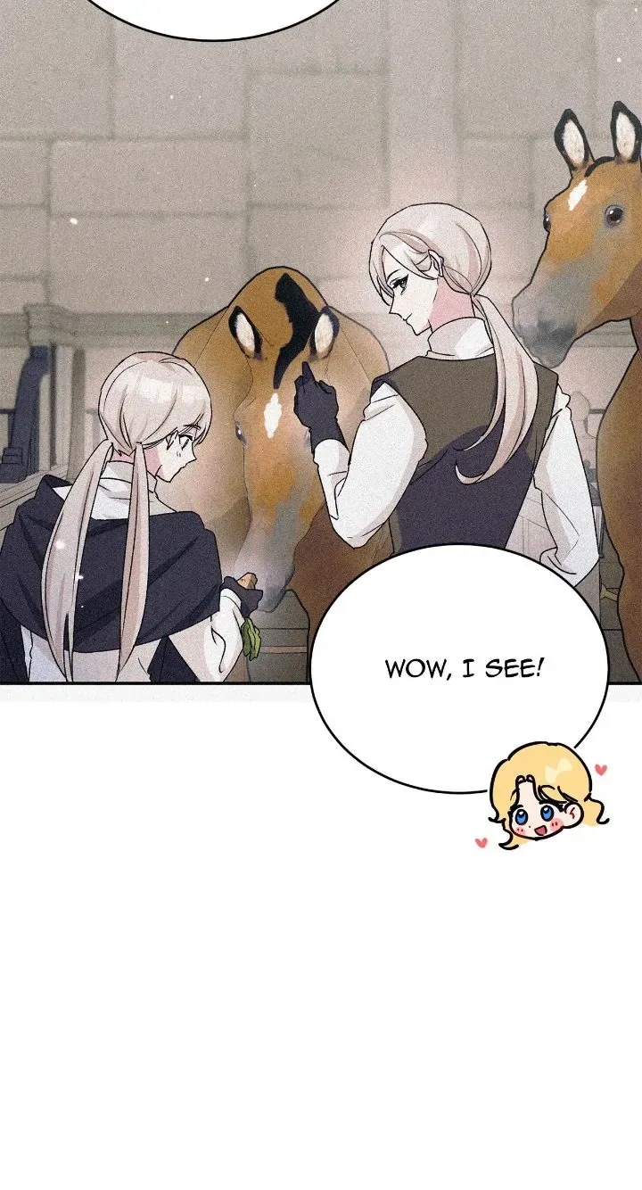 Hawar Of The Winter Garden Chapter 44 page 20