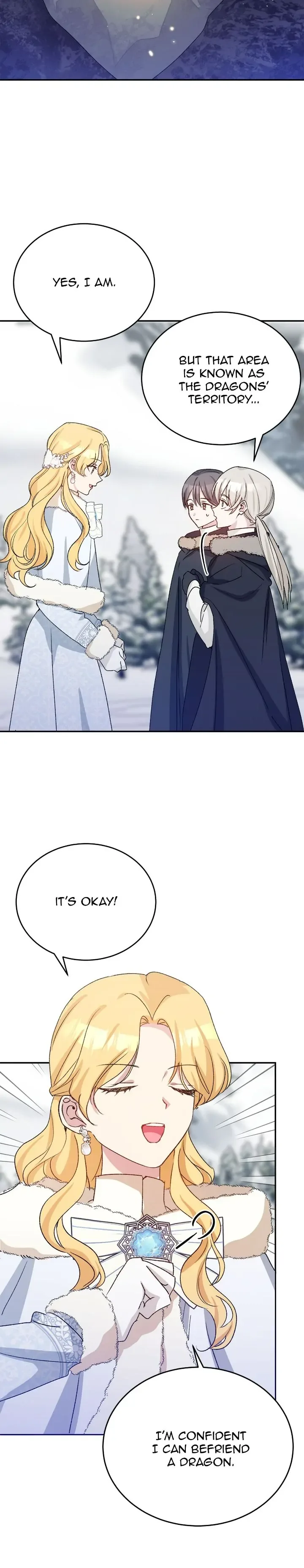 Hawar Of The Winter Garden Chapter 44 page 25