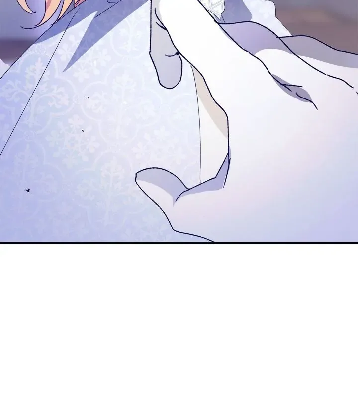 Hawar Of The Winter Garden Chapter 42 page 15
