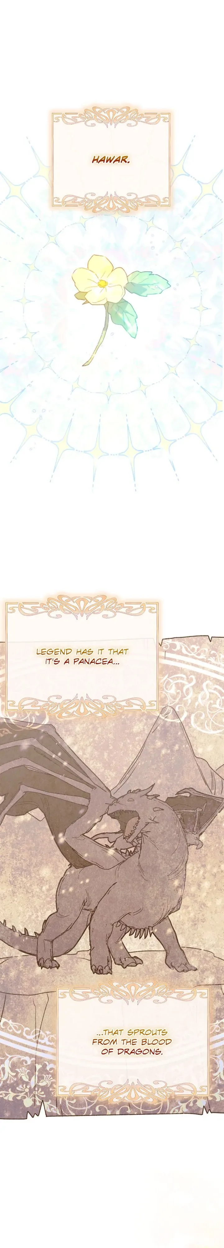 Hawar Of The Winter Garden Chapter 44 page 3