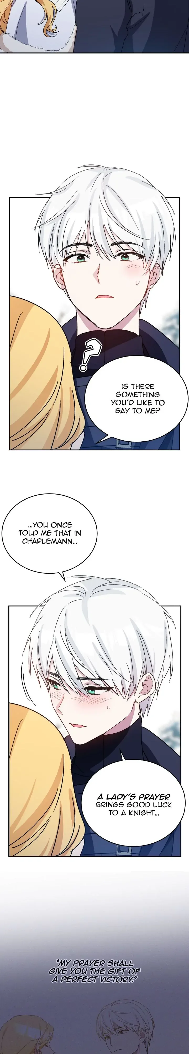Hawar Of The Winter Garden Chapter 41 page 23