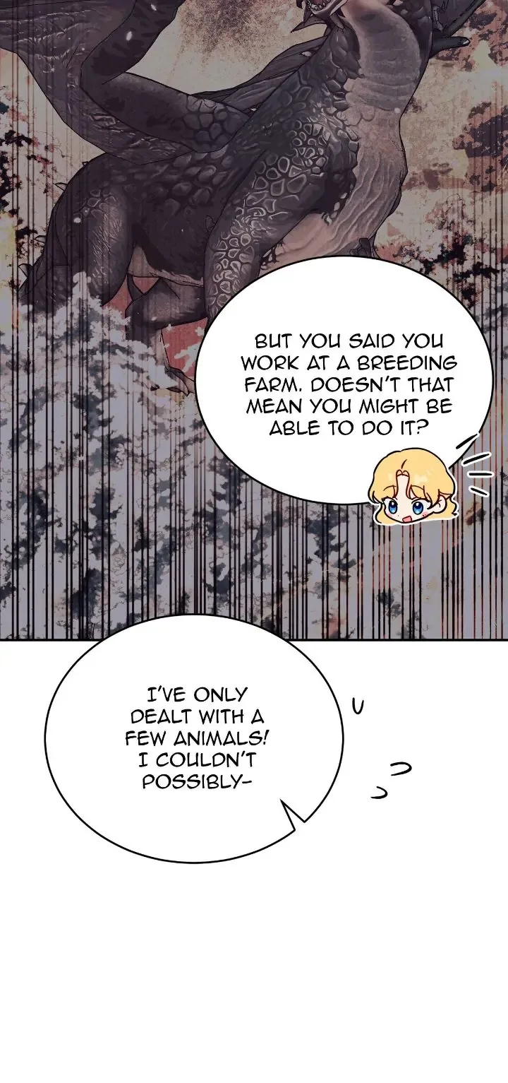 Hawar Of The Winter Garden Chapter 44 page 32