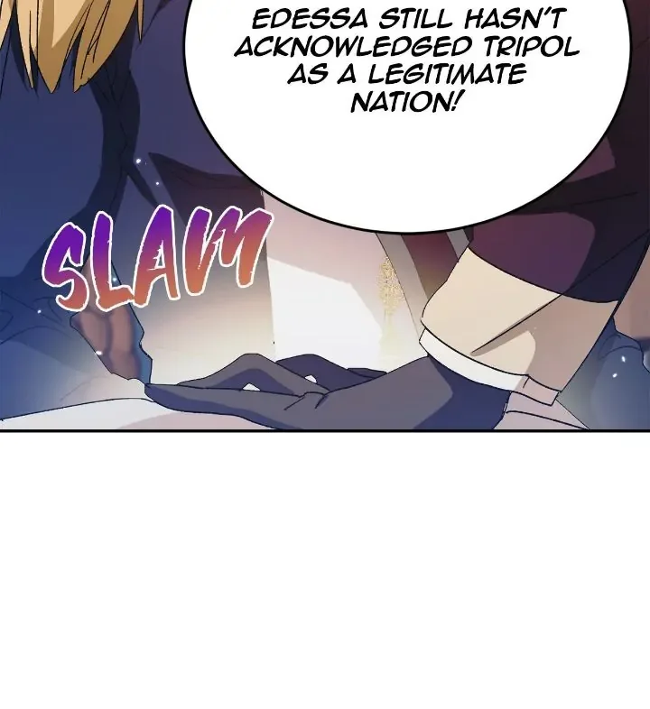 Hawar Of The Winter Garden Chapter 43 page 10