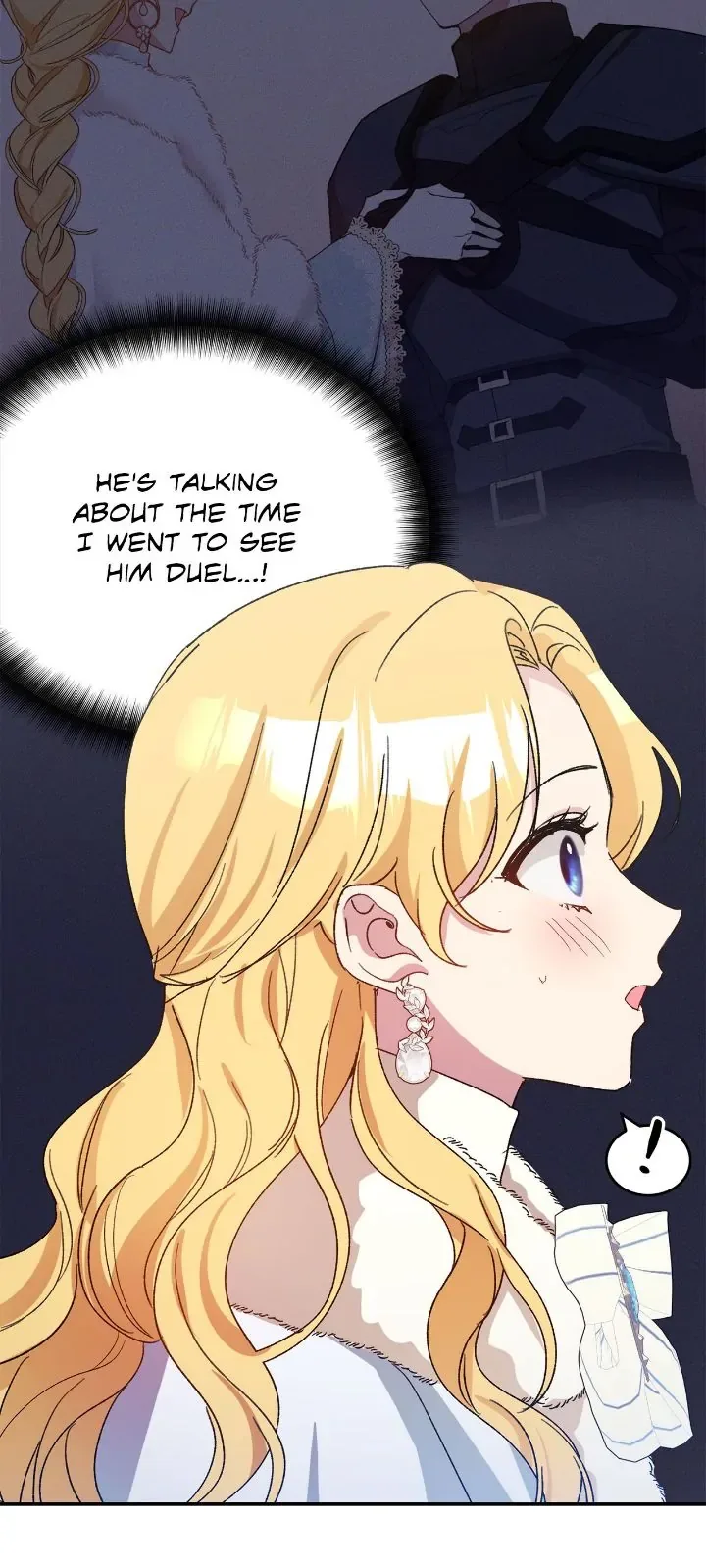 Hawar Of The Winter Garden Chapter 41 page 24