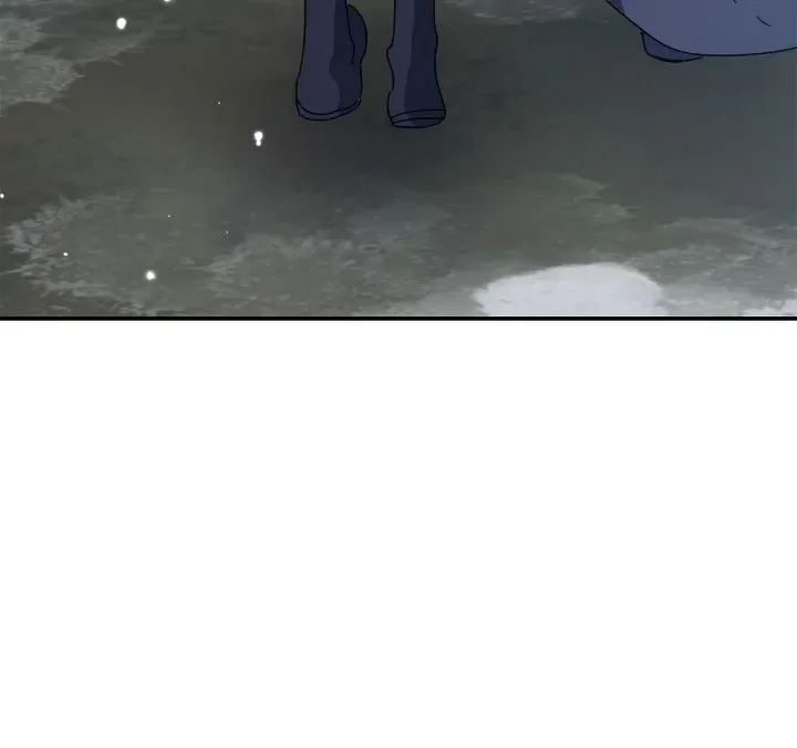 Hawar Of The Winter Garden Chapter 41 page 33
