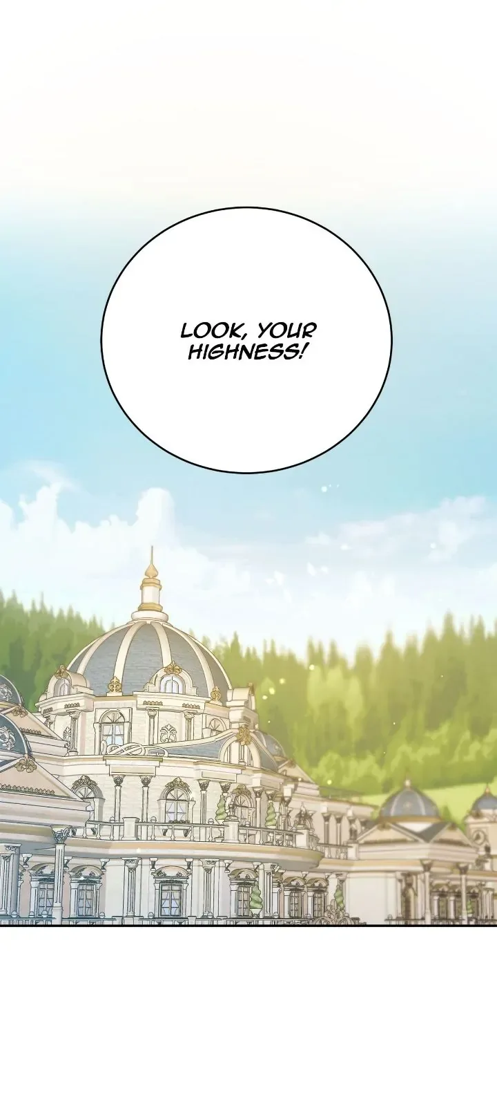 Hawar Of The Winter Garden Chapter 43 page 7