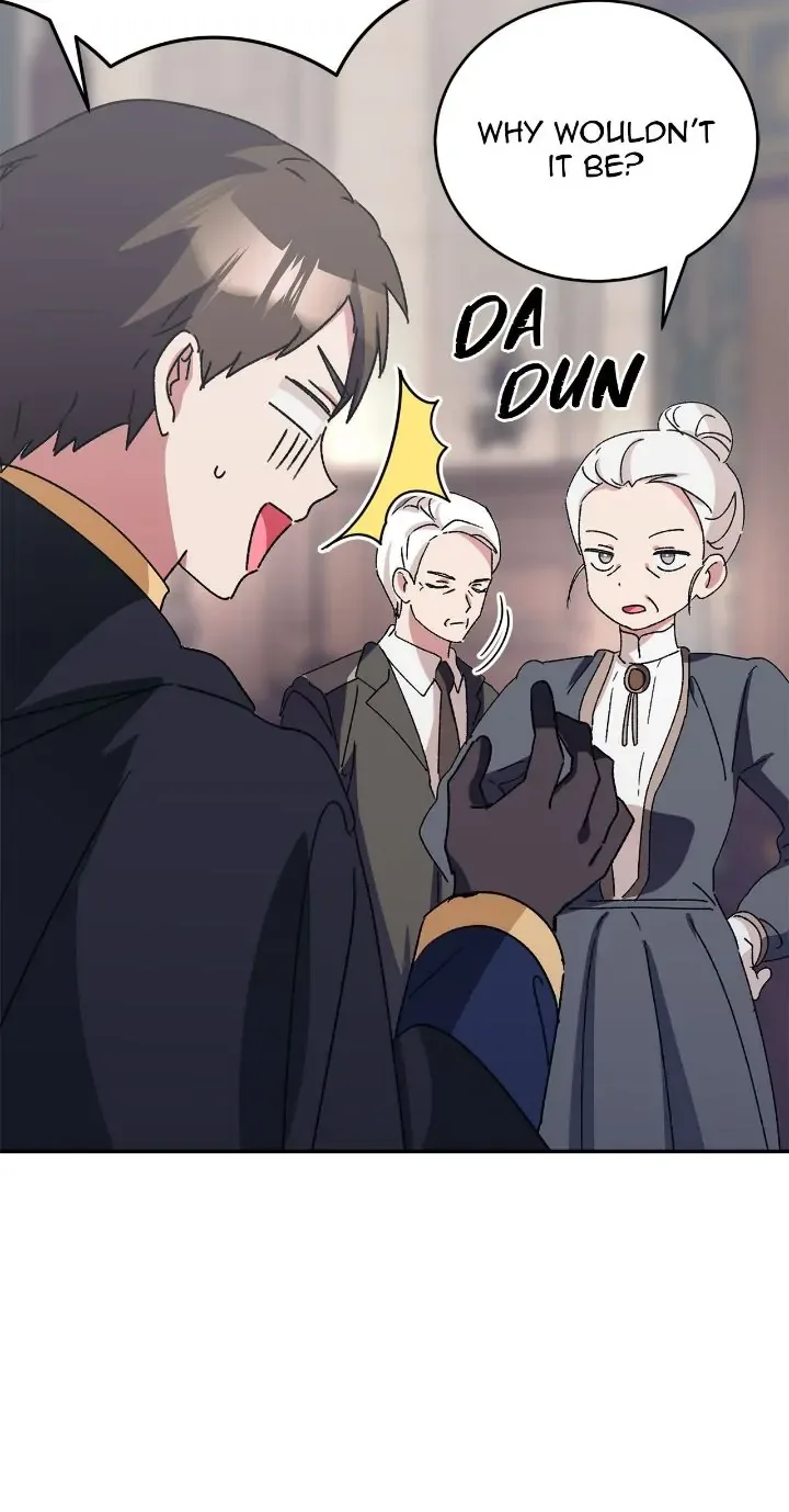 Hawar Of The Winter Garden Chapter 43 page 4