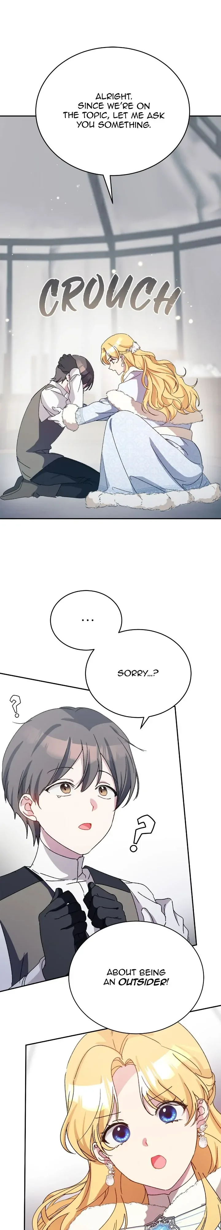 Hawar Of The Winter Garden Chapter 42 page 2