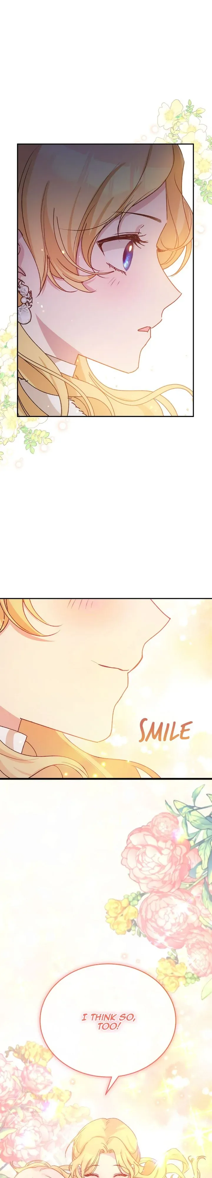 Hawar Of The Winter Garden Chapter 44 page 39