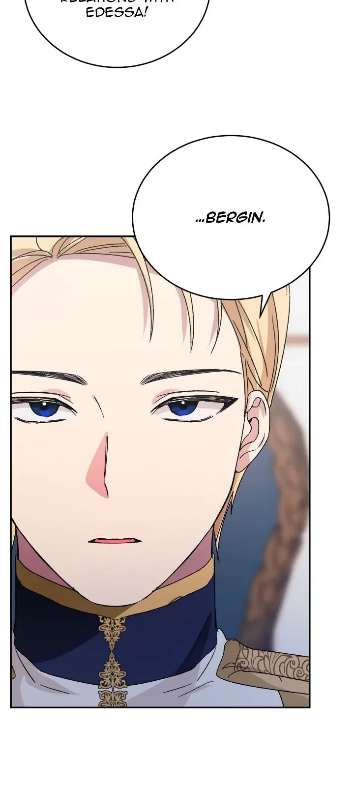 Hawar Of The Winter Garden Chapter 43 page 22