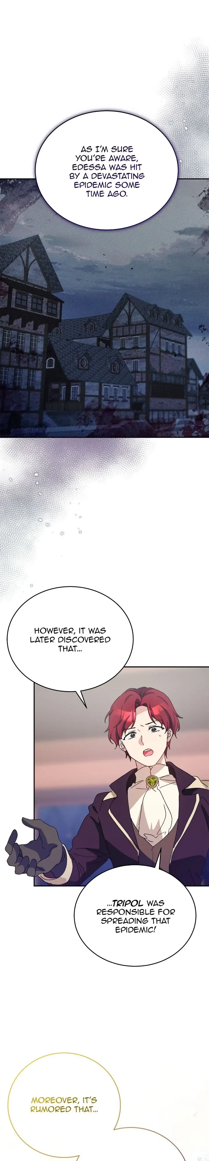 Hawar Of The Winter Garden Chapter 43 page 17